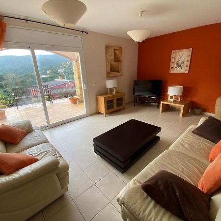 Villa Rio De Oro 1 Calonge  Exterior foto